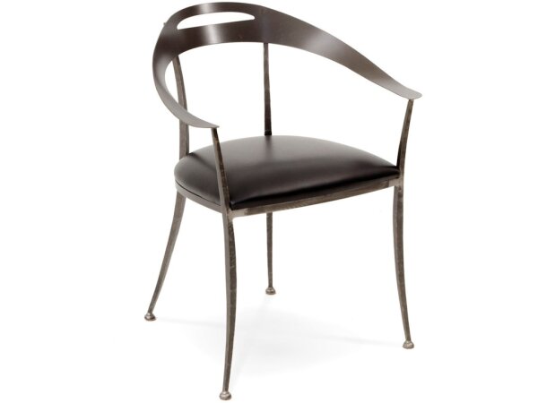 Ventura Dining Chair