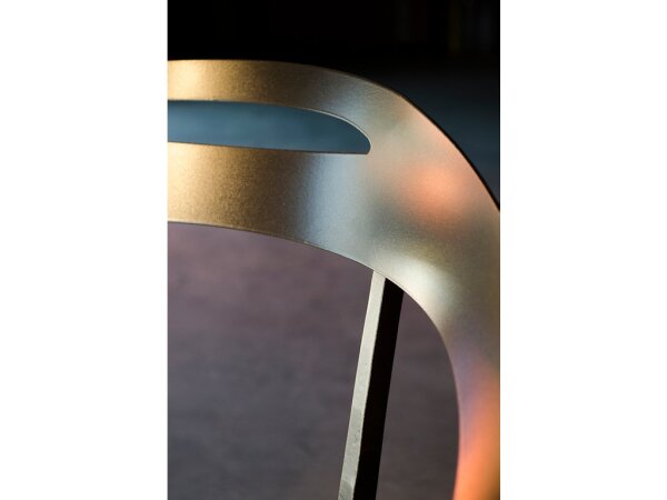 Ventura Dining Chair - Image 2