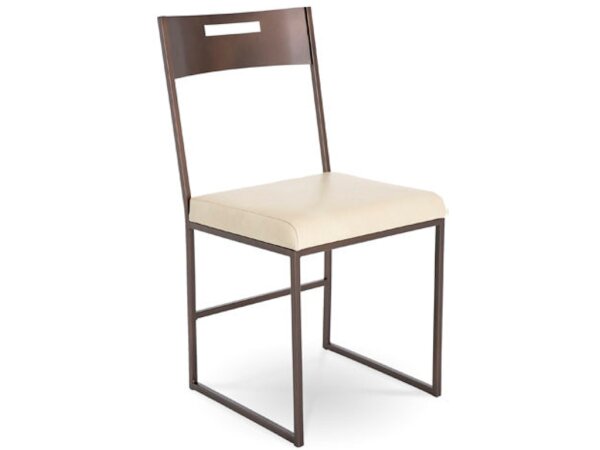 Astor Side Chair