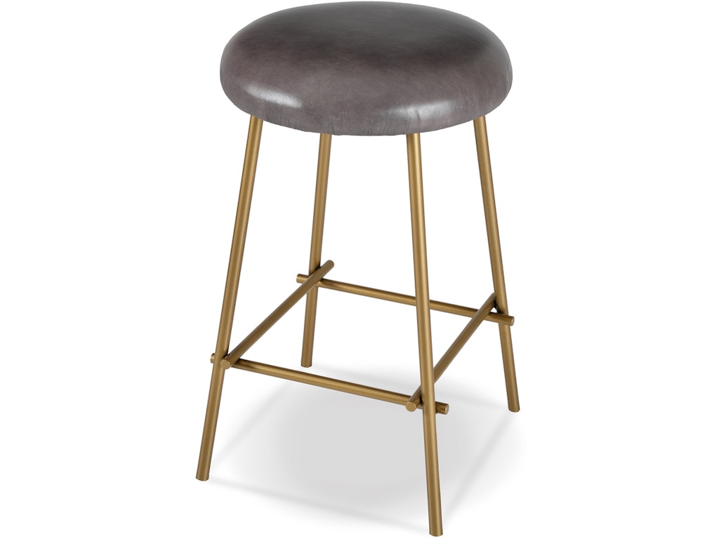 Collins Backless Counterstool