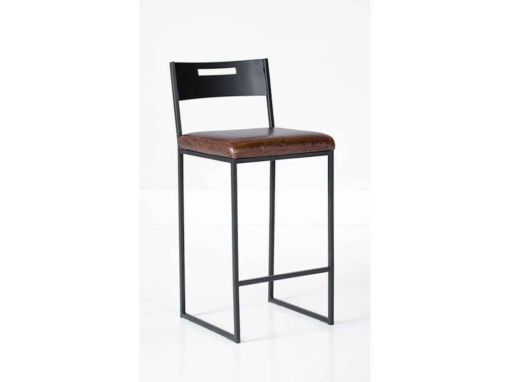 Astor Counterstool