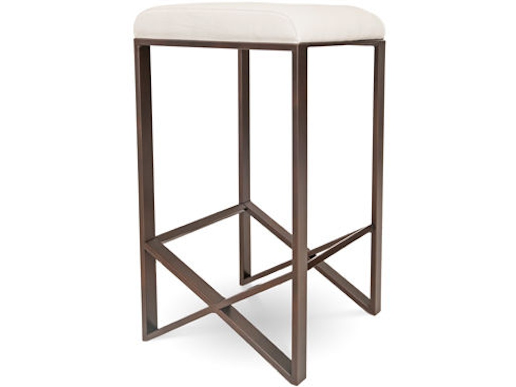 Victoria Counterstool