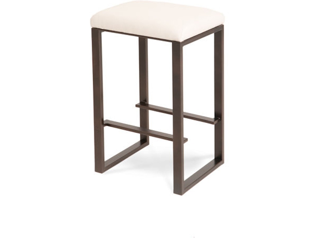 Clement Counterstool