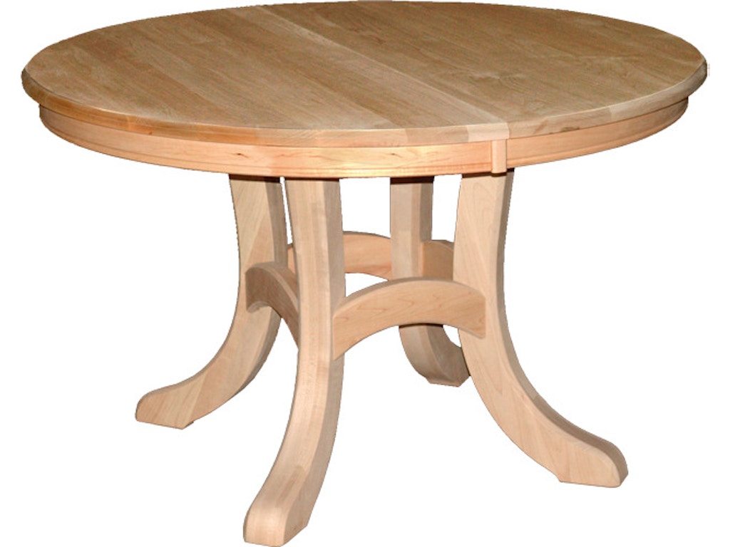 cairo2 Cairio Table - Image 1