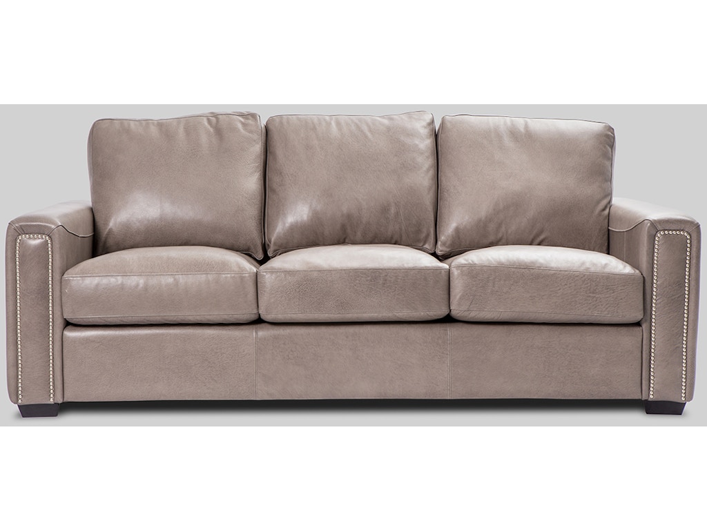 Calvin Sofa