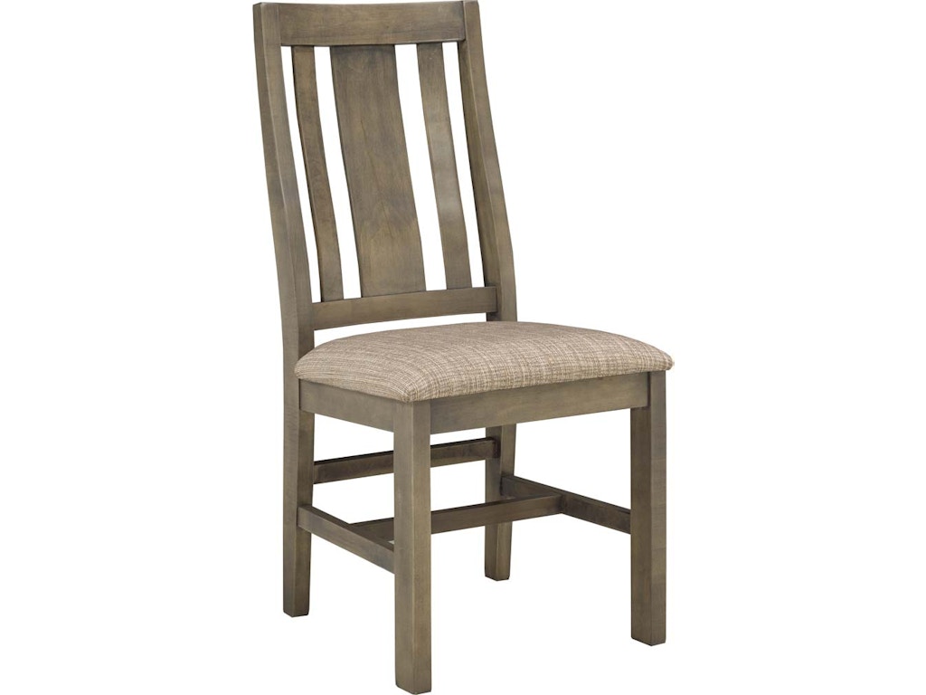 campus-chair Campus Chair - Image 1