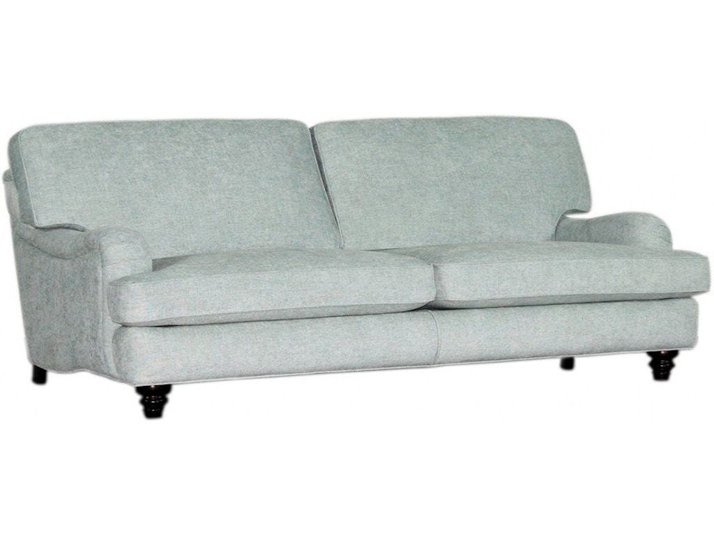 Canterbury Sofa
