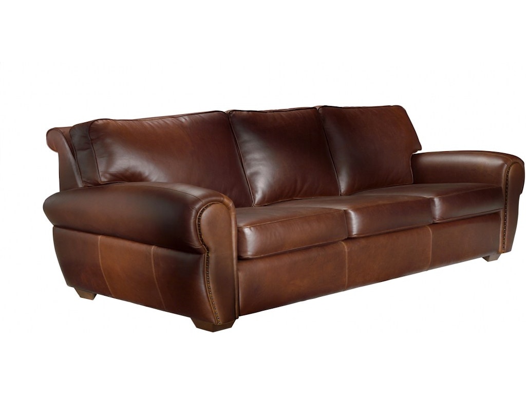 Capri Sofa