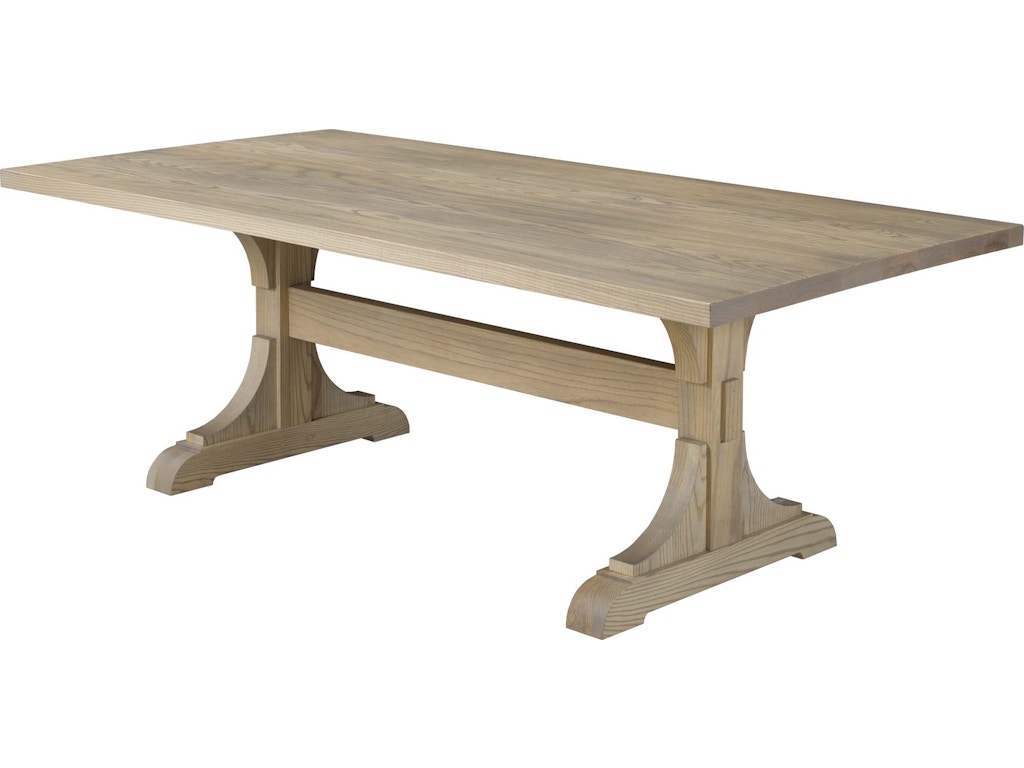 Castleton Table