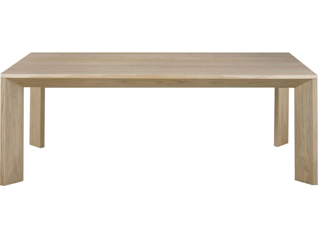 Cayan Table