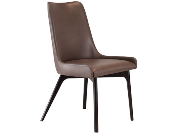 Side Chair - Image 2