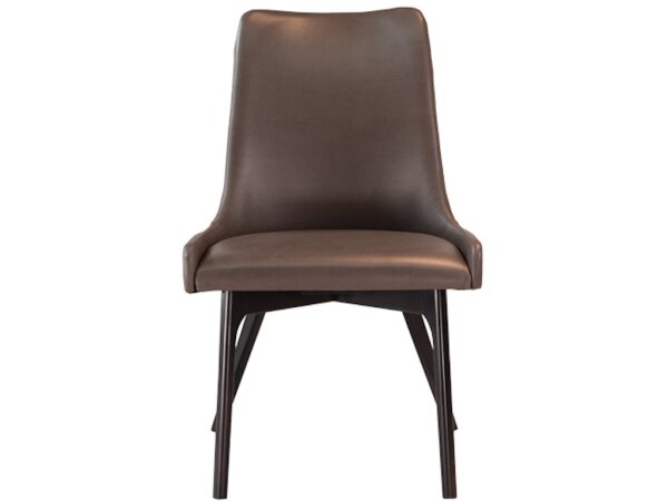 Side Chair