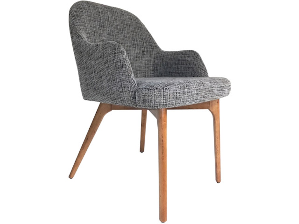 cb-1020-0u000-00-00-907-f226_angle Arm Chair - Image 1