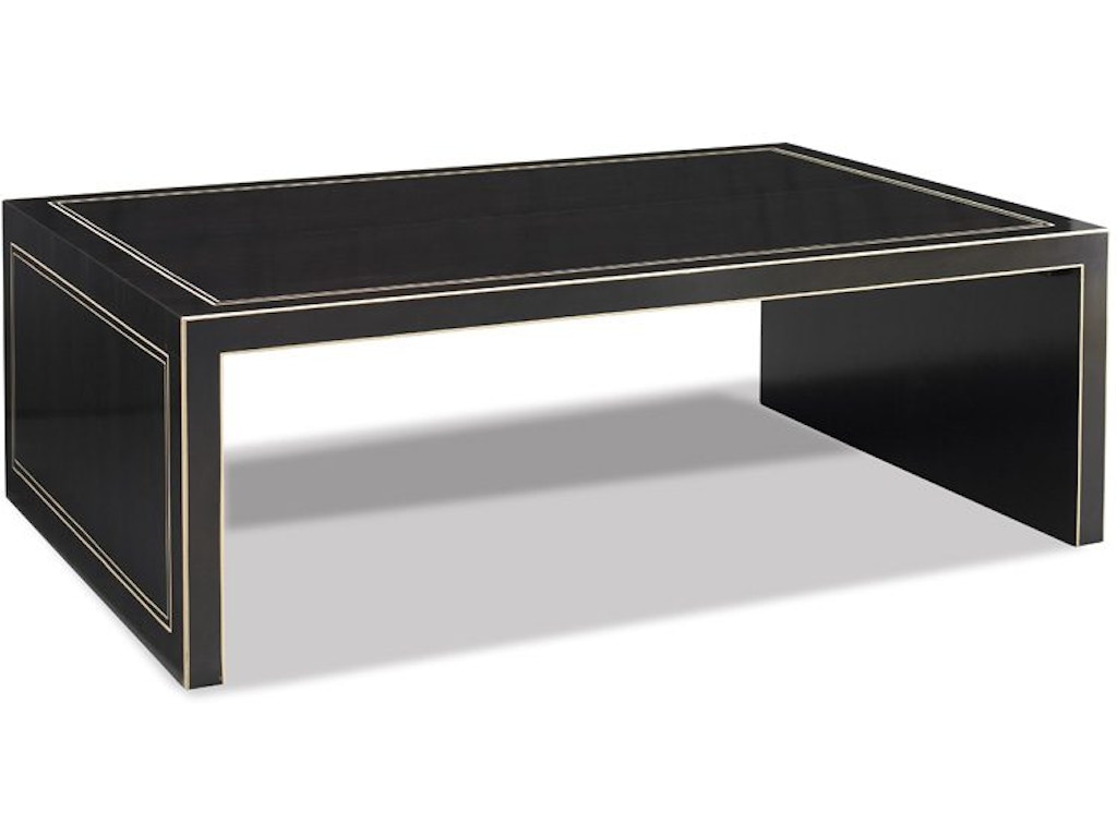 cc-101-820-ll Cocktail Table - Image 1