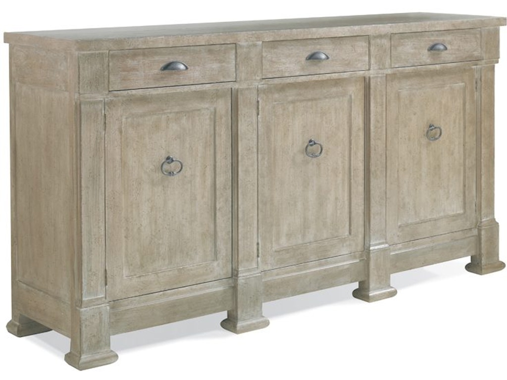 cc-150-21 Buffet / Credenza - Image 1
