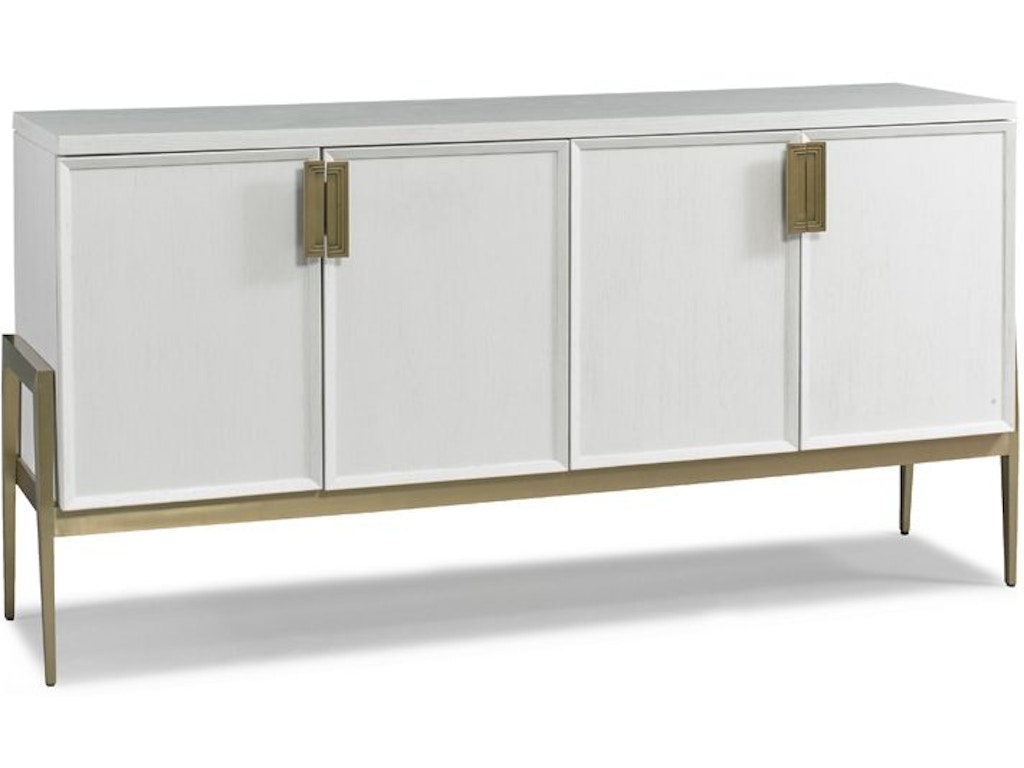 Colza Sideboard