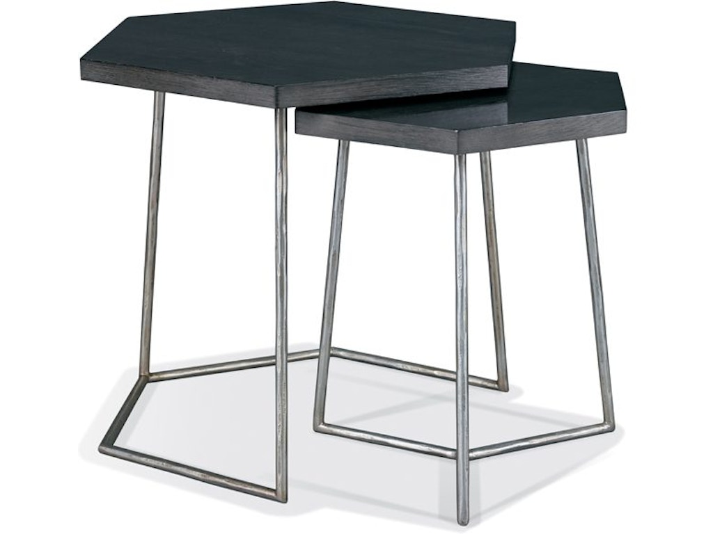 cc-213-26 Jackson Bunching Tables - Image 1