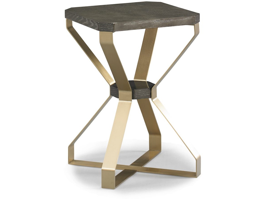 Bax Spot Table