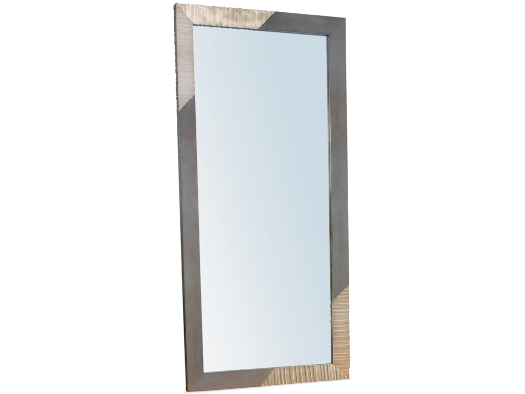 Westfall Grand Mirror