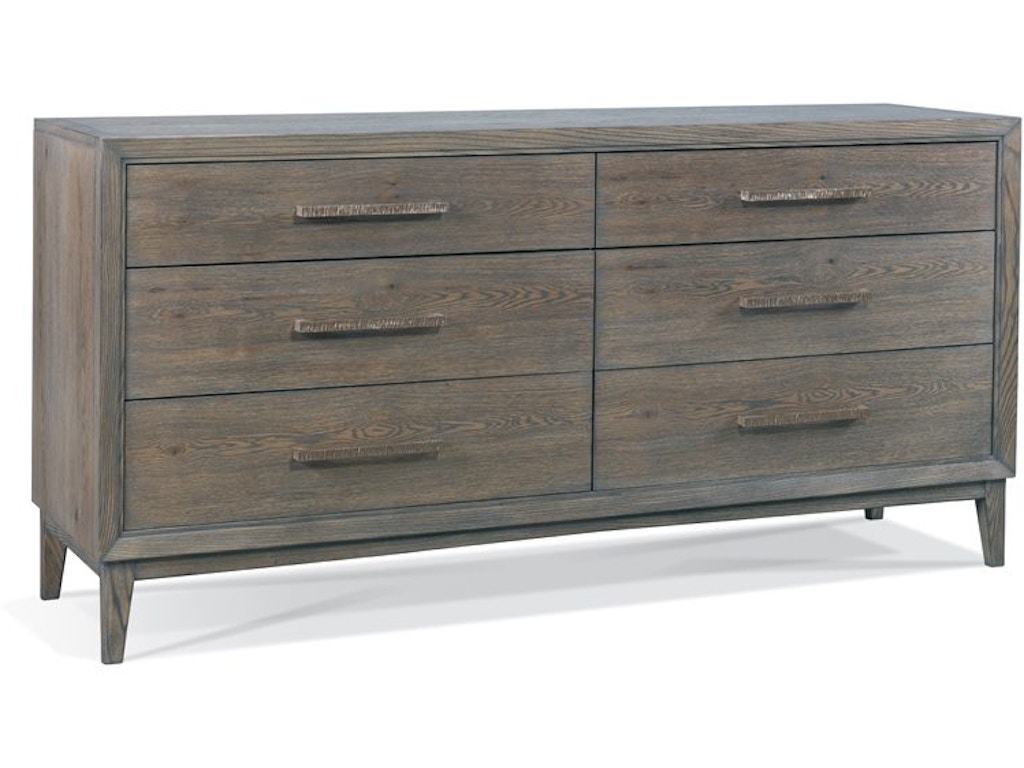Hudson Dresser