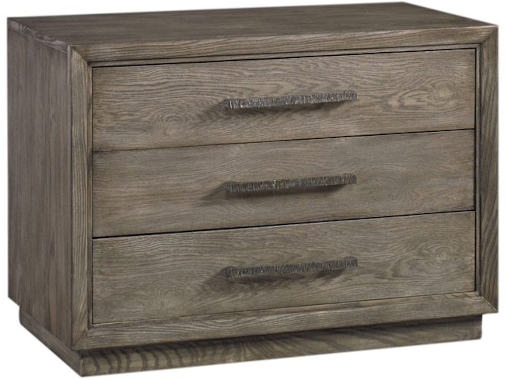 cc-215-73 Madison Nightstand - Image 1