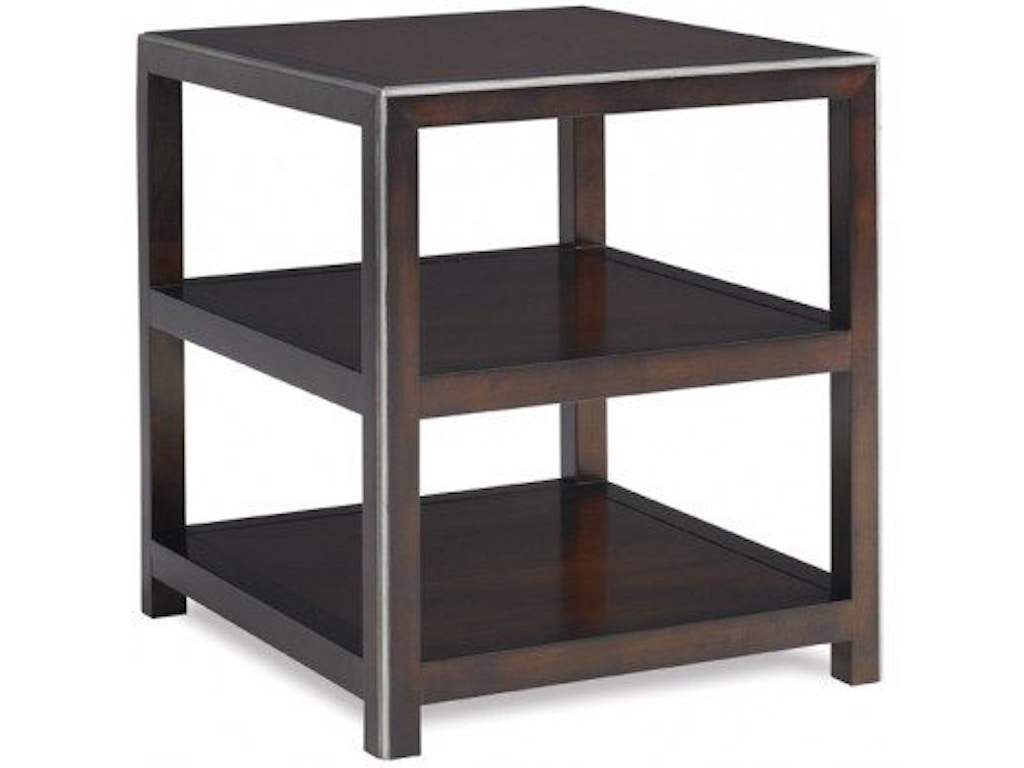 cc-217-920 Lamp Table - Image 1