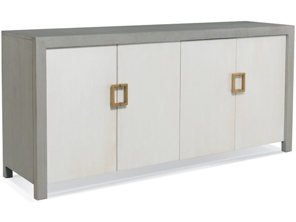 cc-222-465 Door Cabinet - Image 1