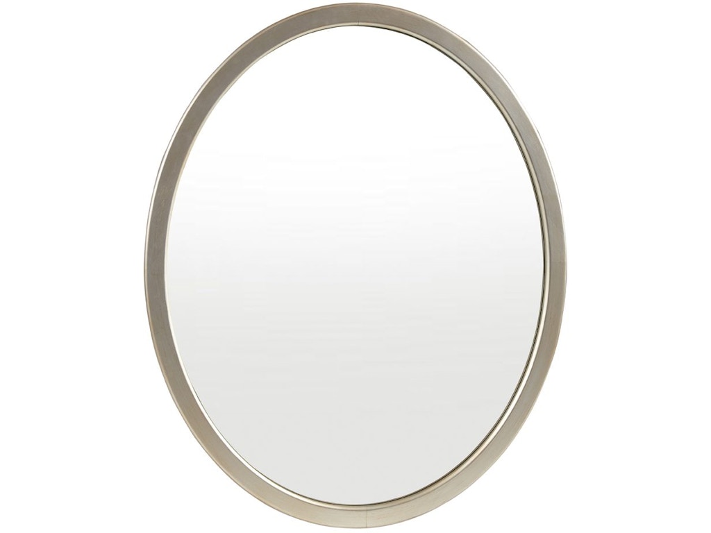 cc-222-525 Malibu Mirror - Image 1