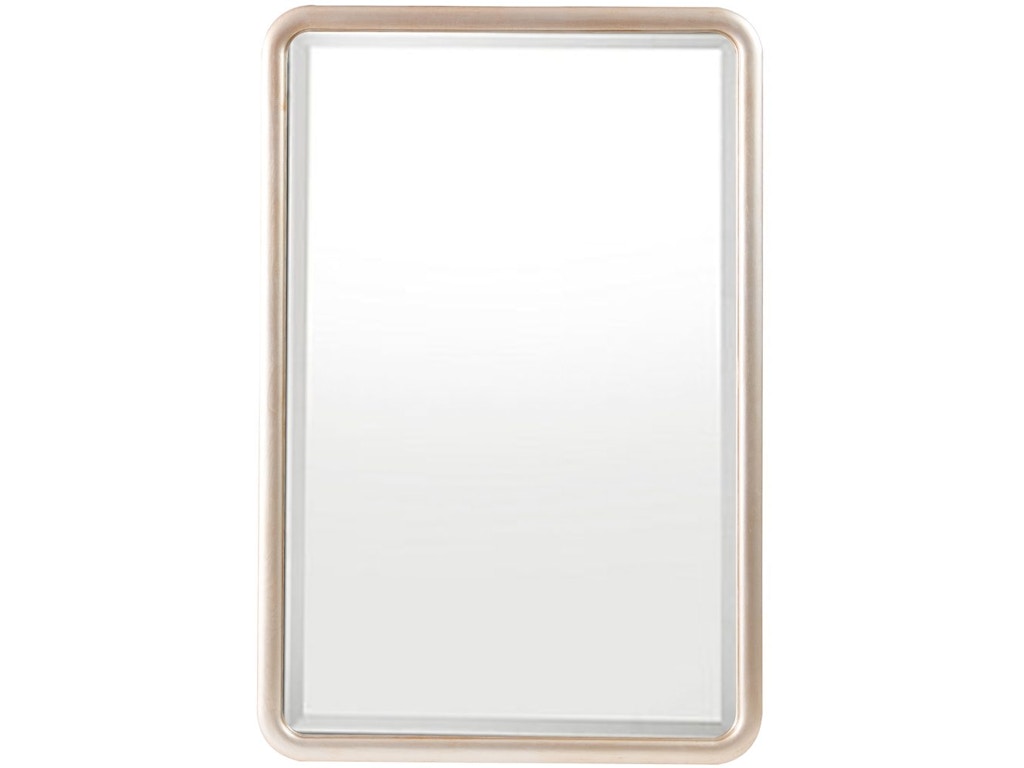 Wall Mirror