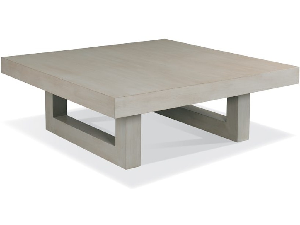 cc-222-850 Cocktail Table - Image 1
