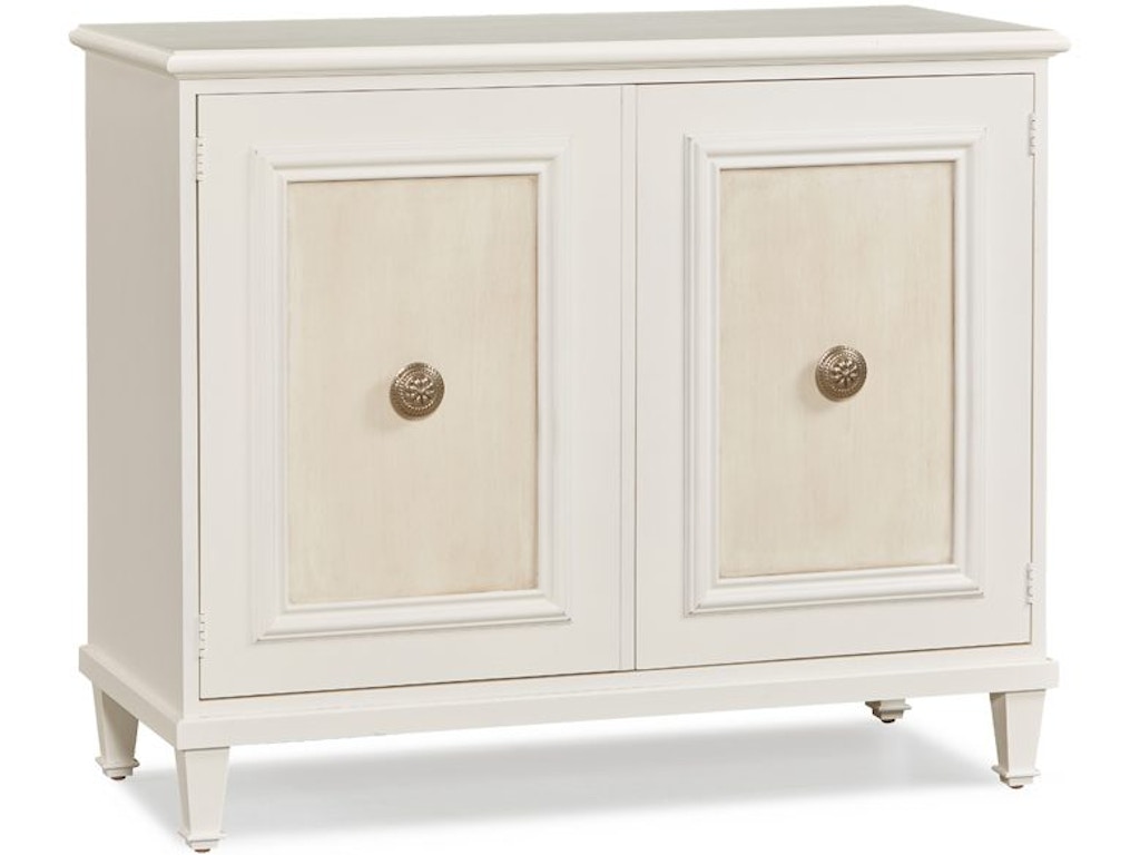 Door Cabinet