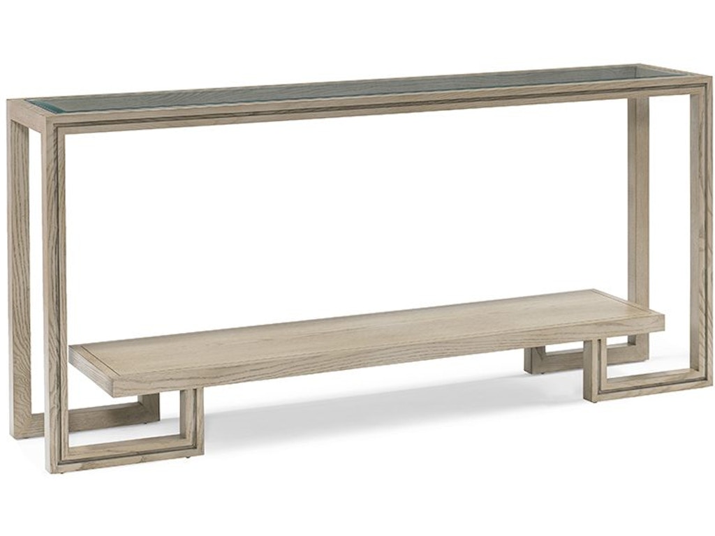 cc-224-770 North Shore Console - Image 1