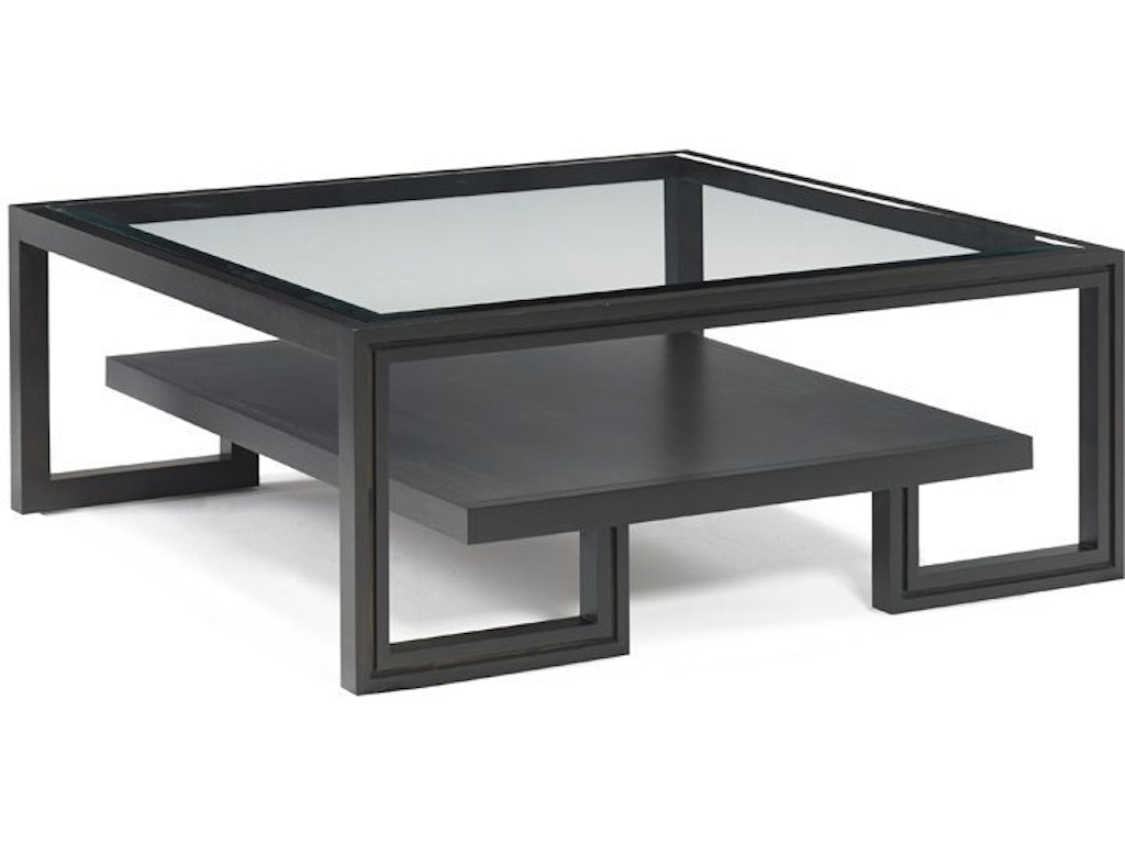 North Shore Cocktail Table