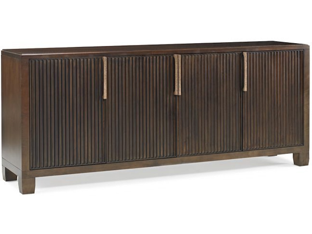Marco Credenza