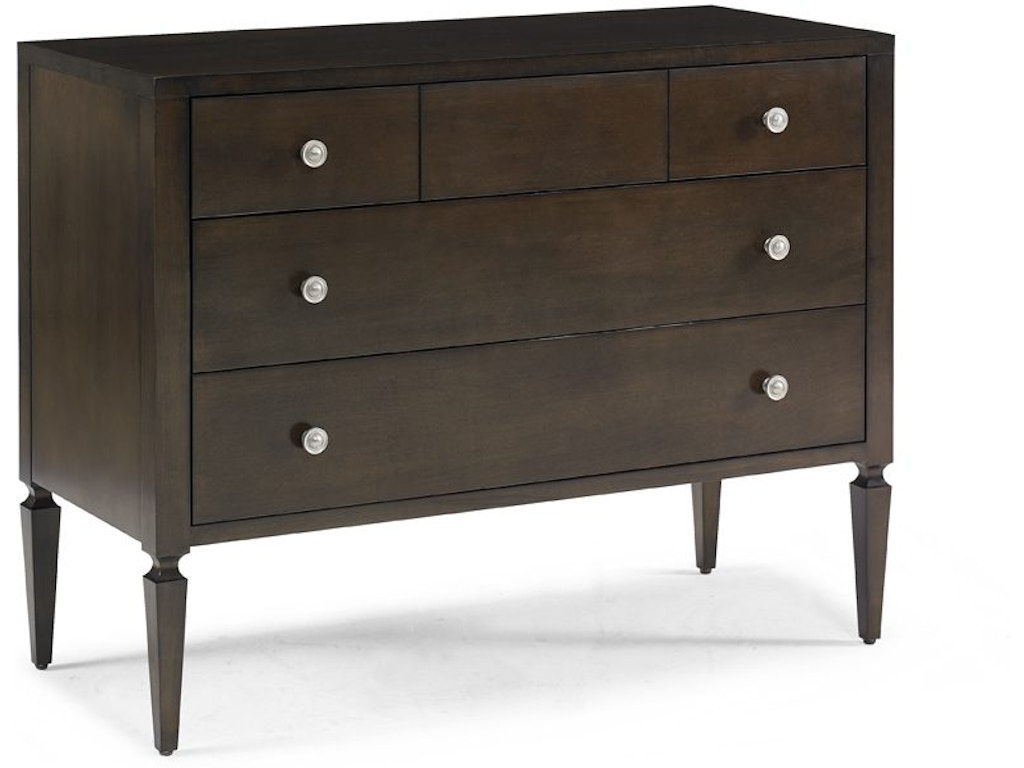 cc-225-995 Biscayne Chest Of Drawers - Image 1