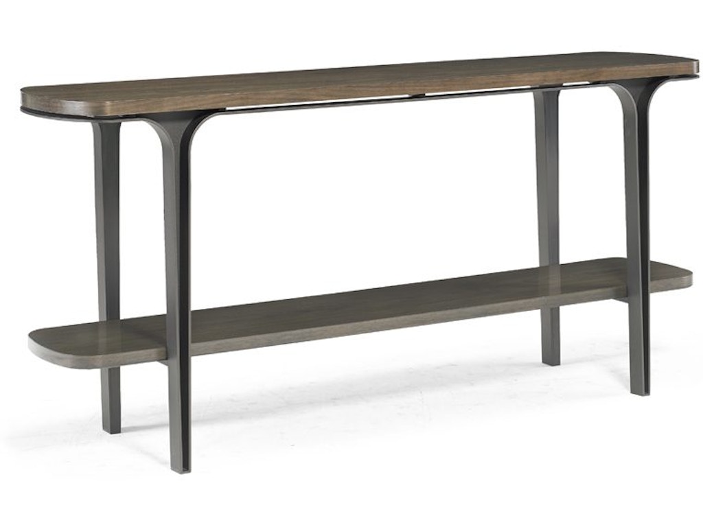 Arles Console Table