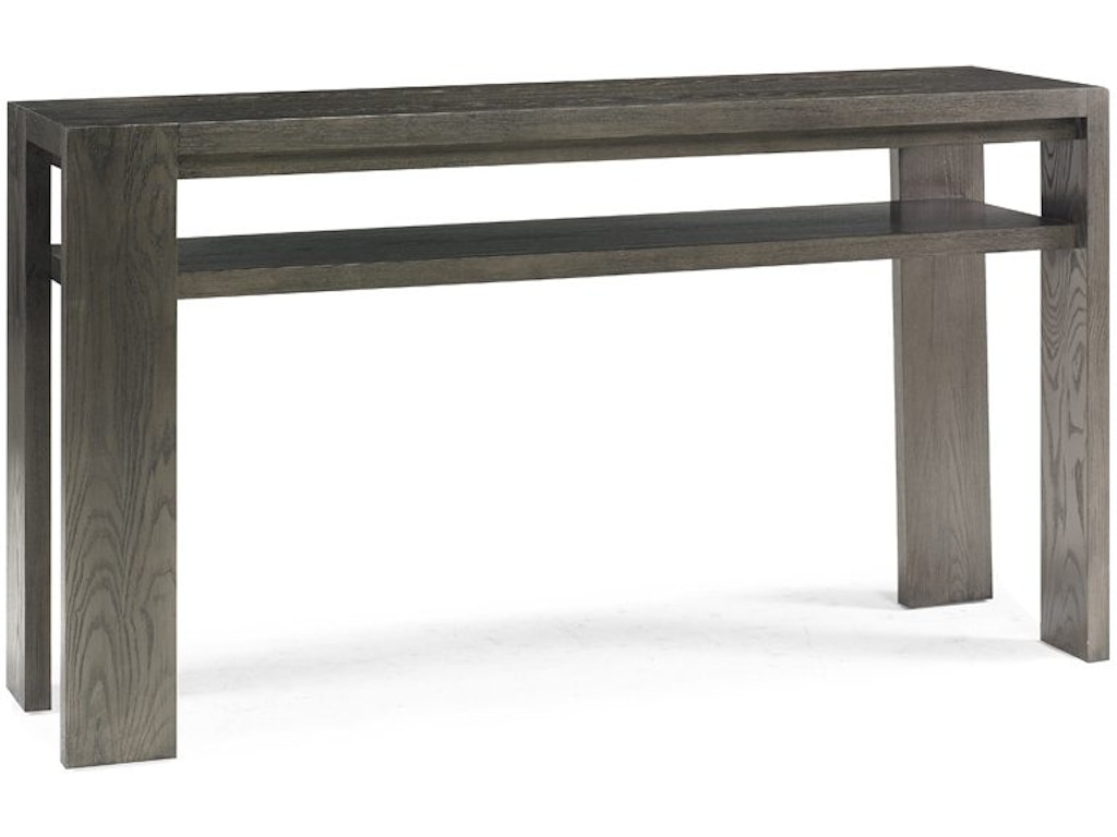 cc-230-710 Flint Sofa Table - Image 1