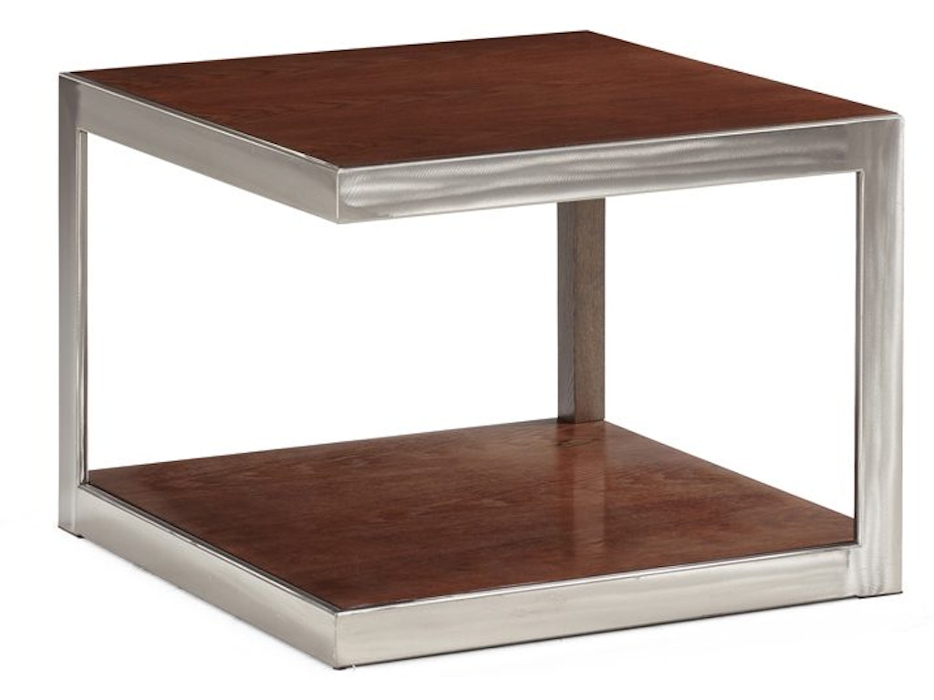Sutton Bunching Cocktail Table
