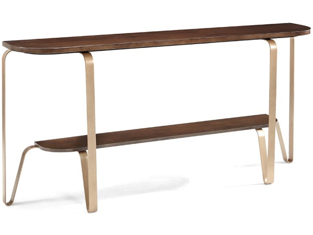 cc-233-770 Julian Console Table - Image 1