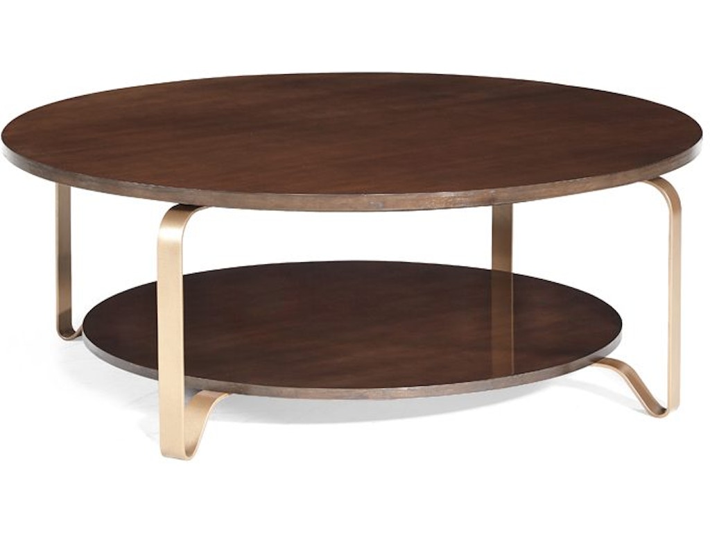 cc-233-830 Julian Cocktail Table - Image 1
