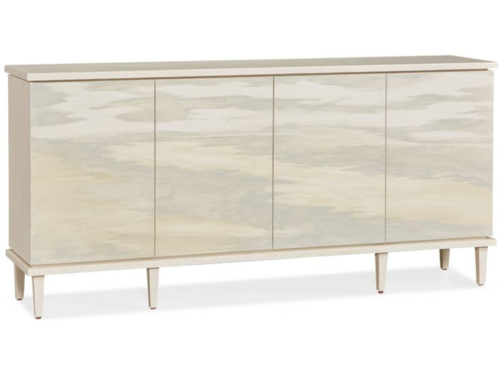 Strada Credenza