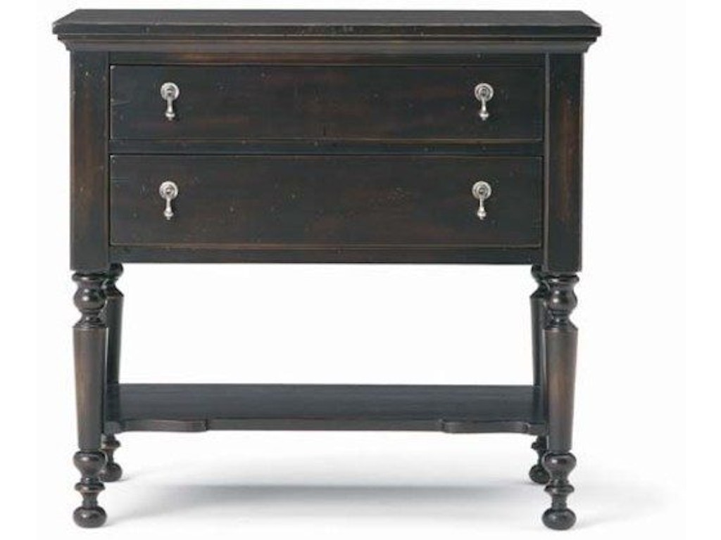 Bedside Table