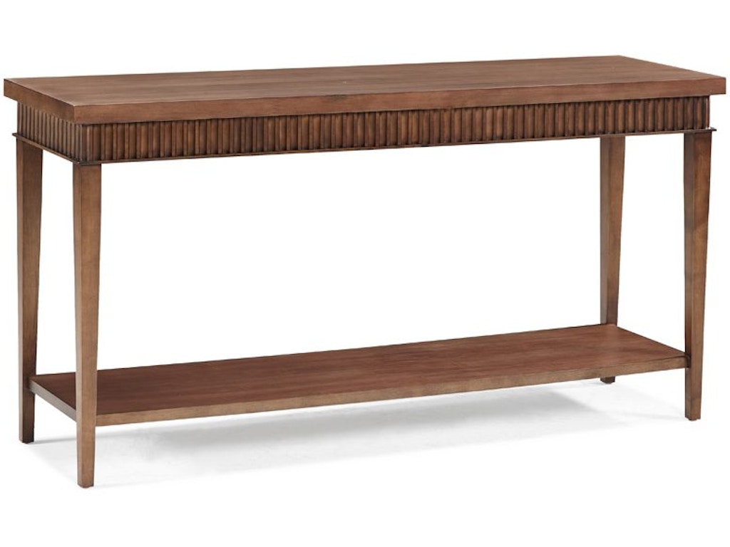Coco Console