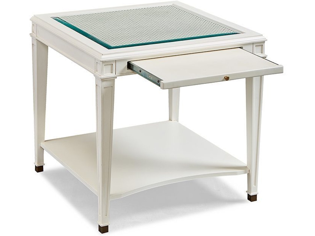 cc-241-940 Palm Beach Lamp Table - Image 1