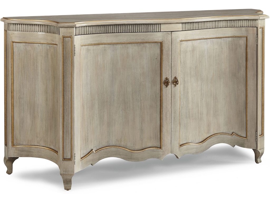 Buffet / Credenza