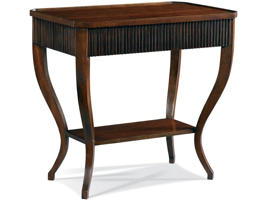 Night Stand