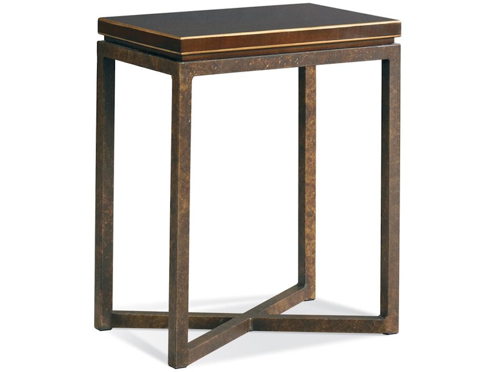 Wine Table