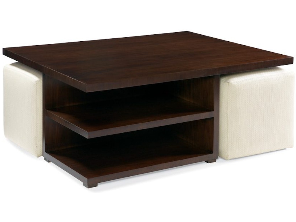 Cocktail Table