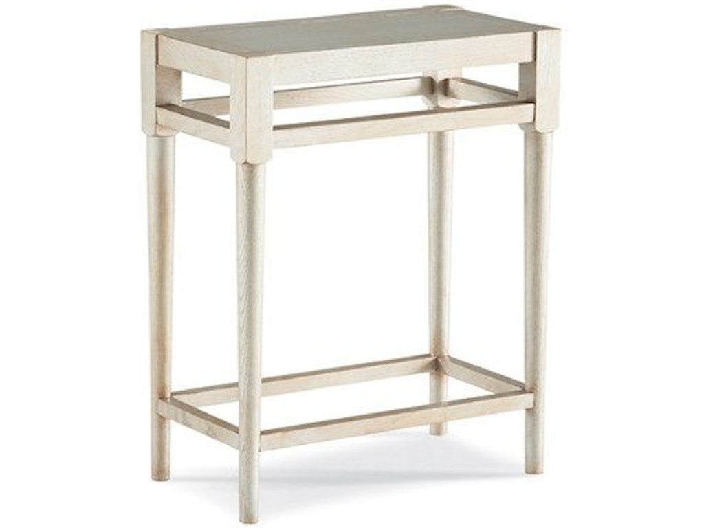 cc-356-910-87 Side Table - Image 1
