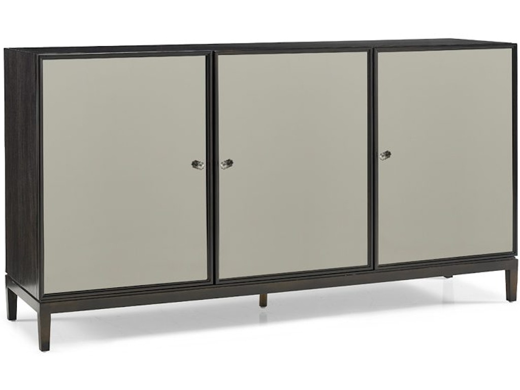 City Lights Credenza